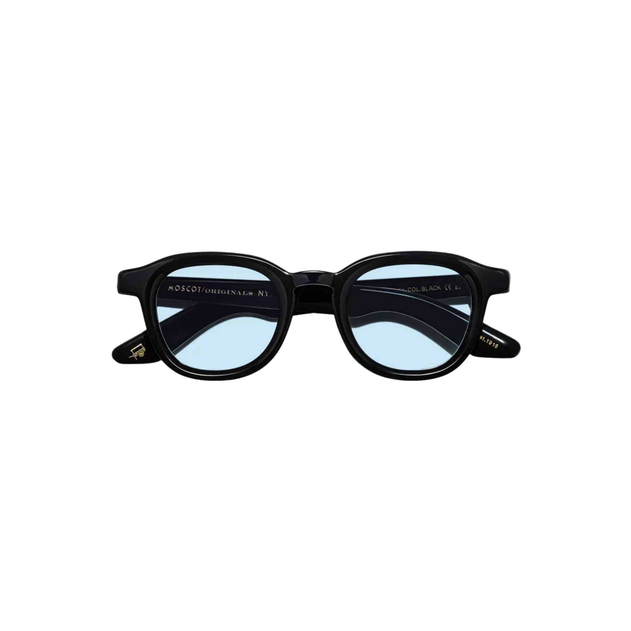 MOSCOT M DAHVEN - Jorge Oculista
