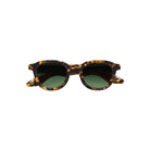 MOSCOT M DAHVEN - Jorge Oculista
