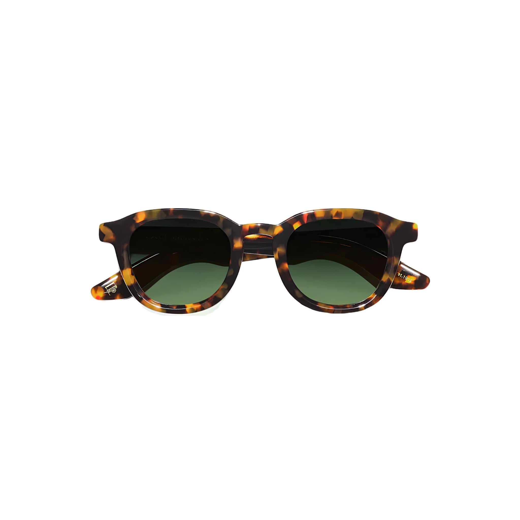 MOSCOT M DAHVEN - Jorge Oculista