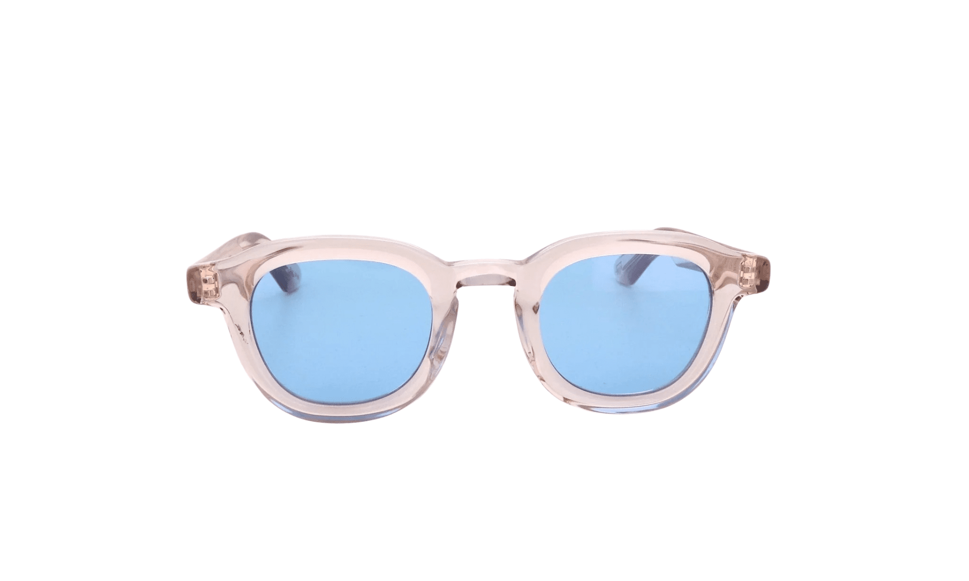 MOSCOT M DAHVEN - Jorge Oculista