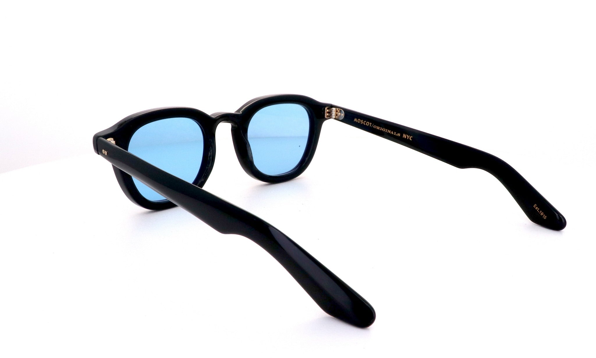 MOSCOT M DAHVEN - Jorge Oculista