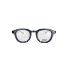 MOSCOT M DAHVEN - Jorge Oculista