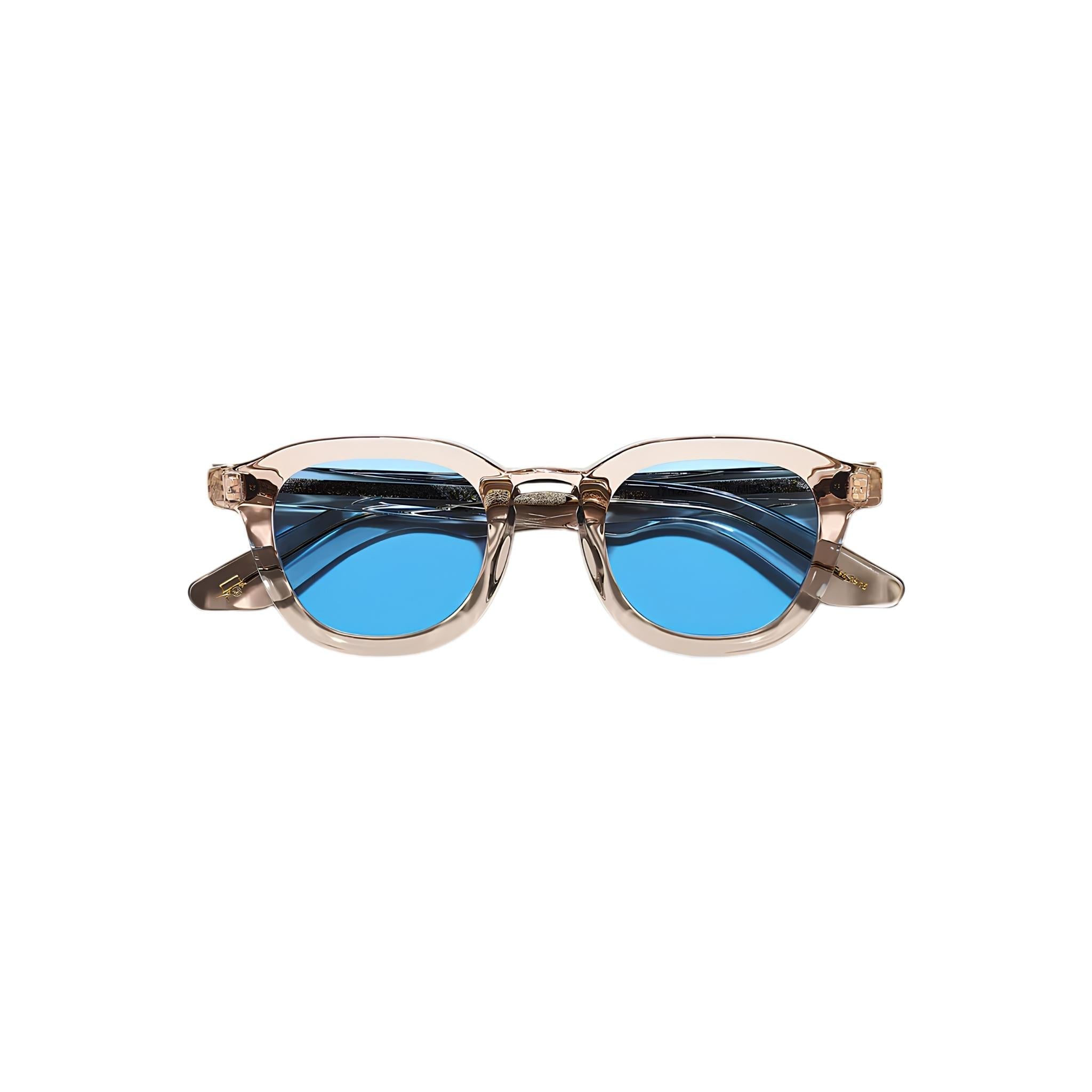 MOSCOT M DAHVEN - Jorge Oculista