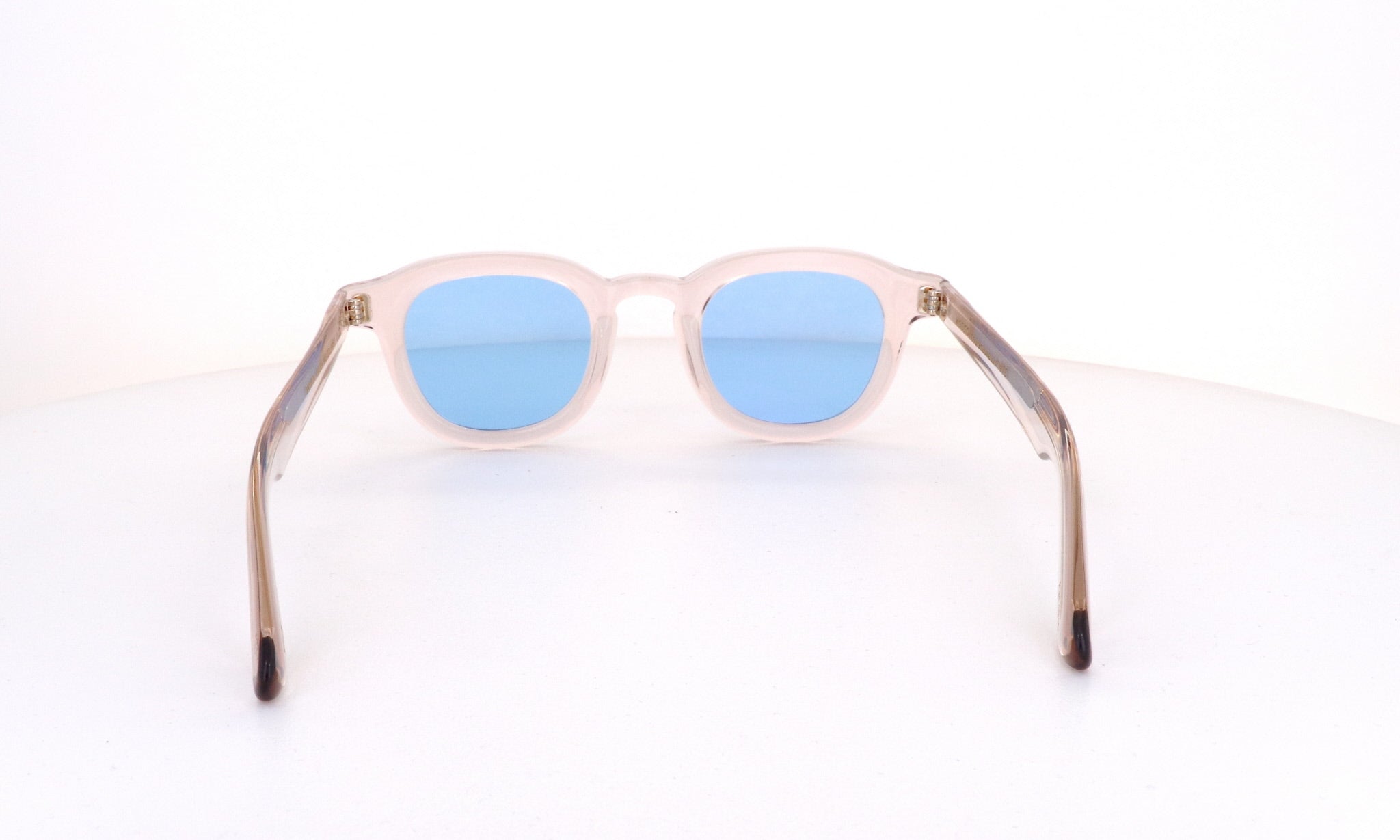 MOSCOT M DAHVEN - Jorge Oculista