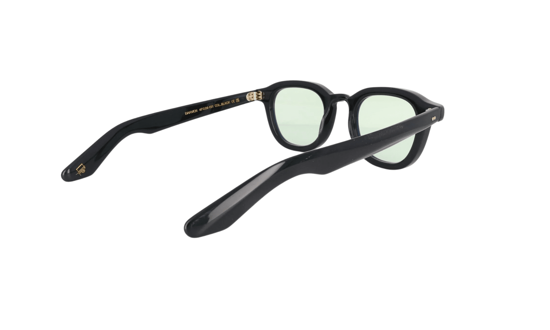 MOSCOT M DAHVEN - Jorge Oculista