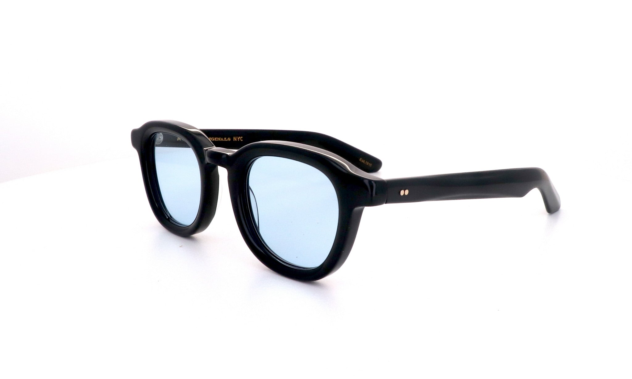 MOSCOT M DAHVEN - Jorge Oculista