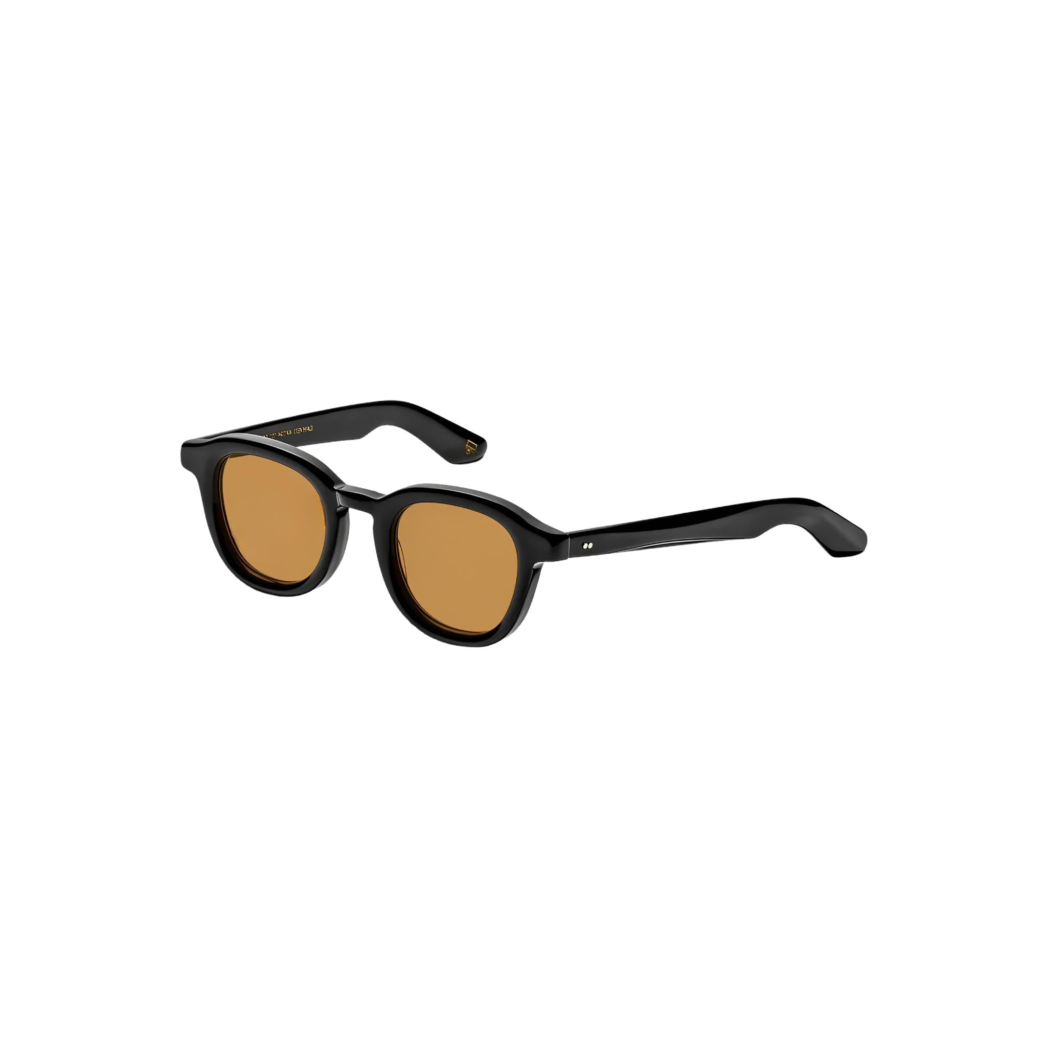MOSCOT M DAHVEN - Jorge Oculista