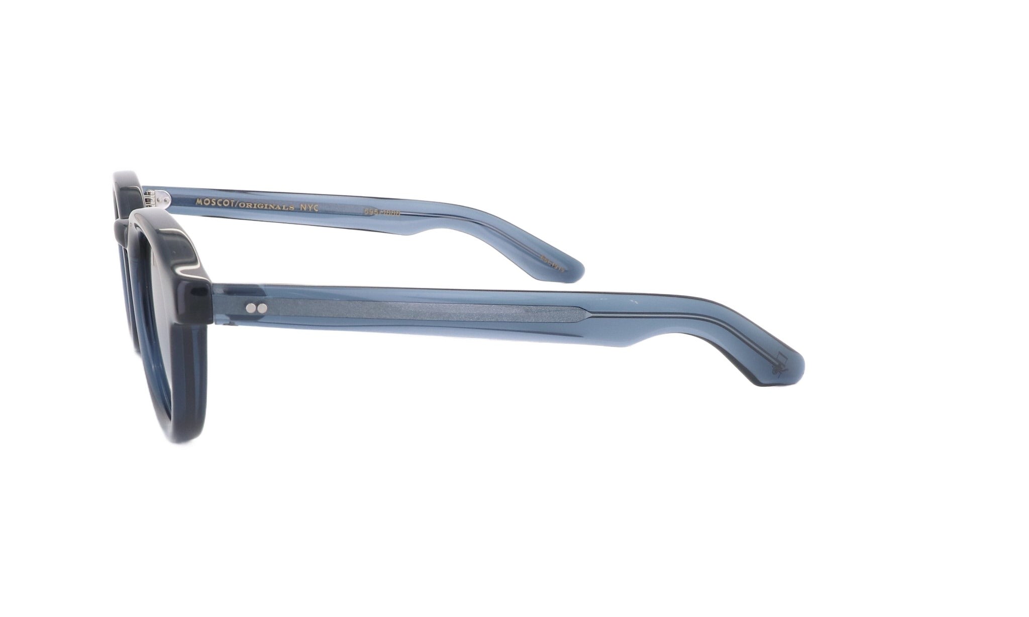 MOSCOT M DAHVEN - Jorge Oculista