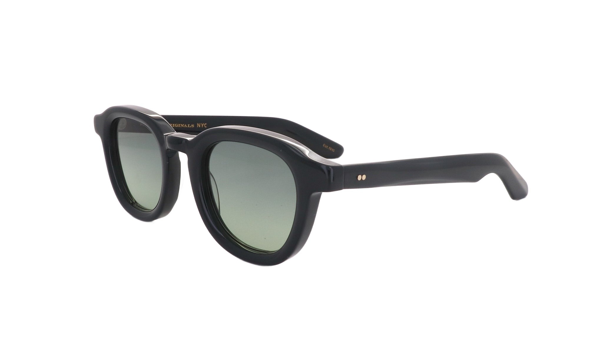 MOSCOT M DAHVEN - Jorge Oculista