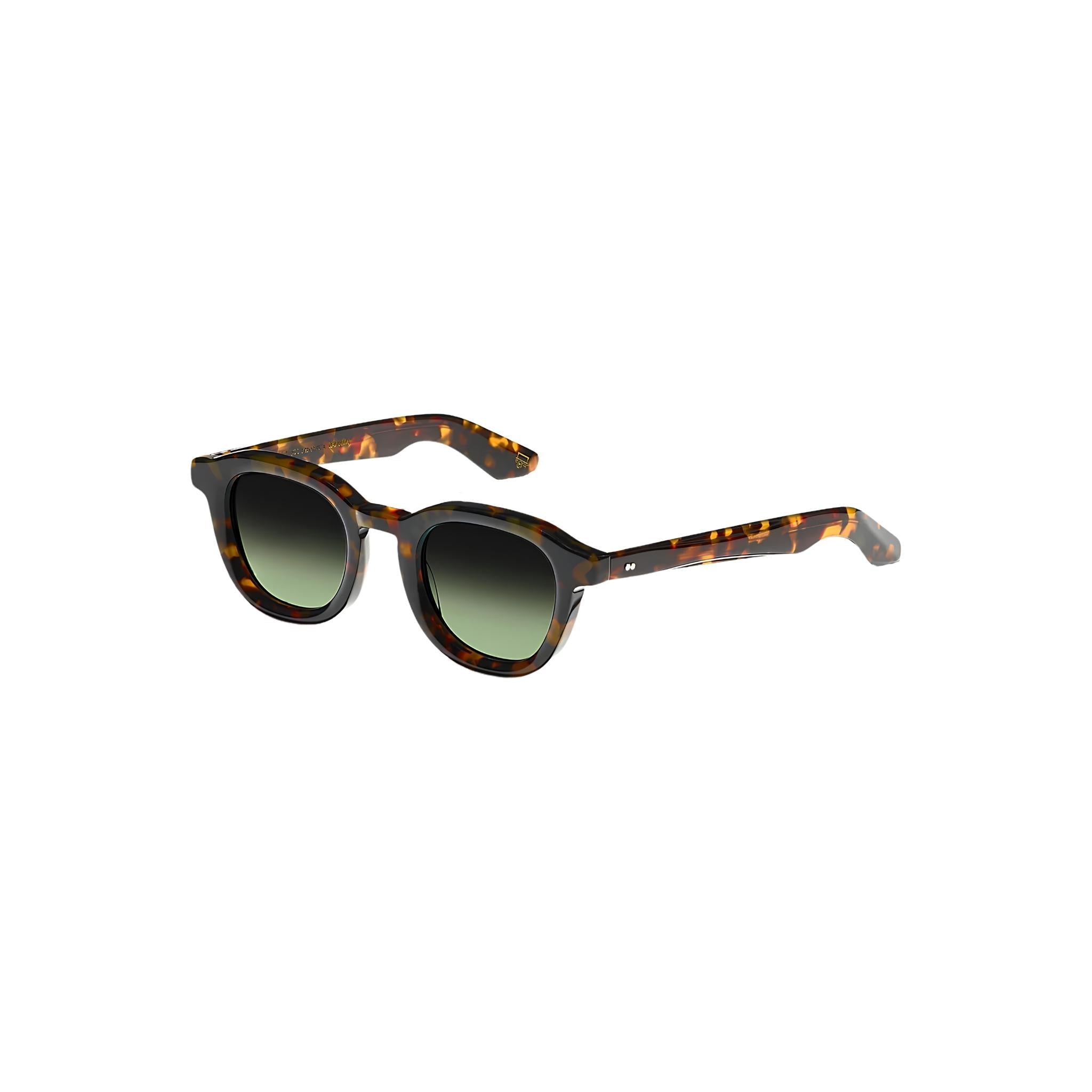 MOSCOT M DAHVEN - Jorge Oculista