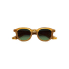 MOSCOT M DAHVEN - Jorge Oculista