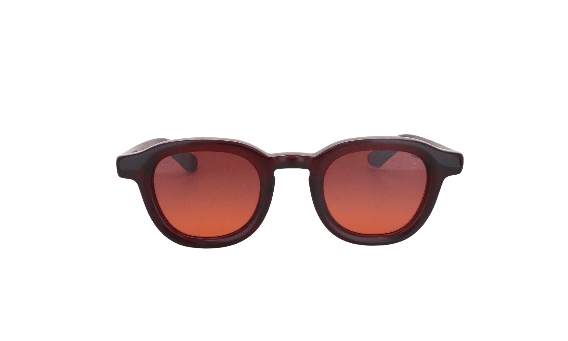 MOSCOT M DAHVEN - Jorge Oculista