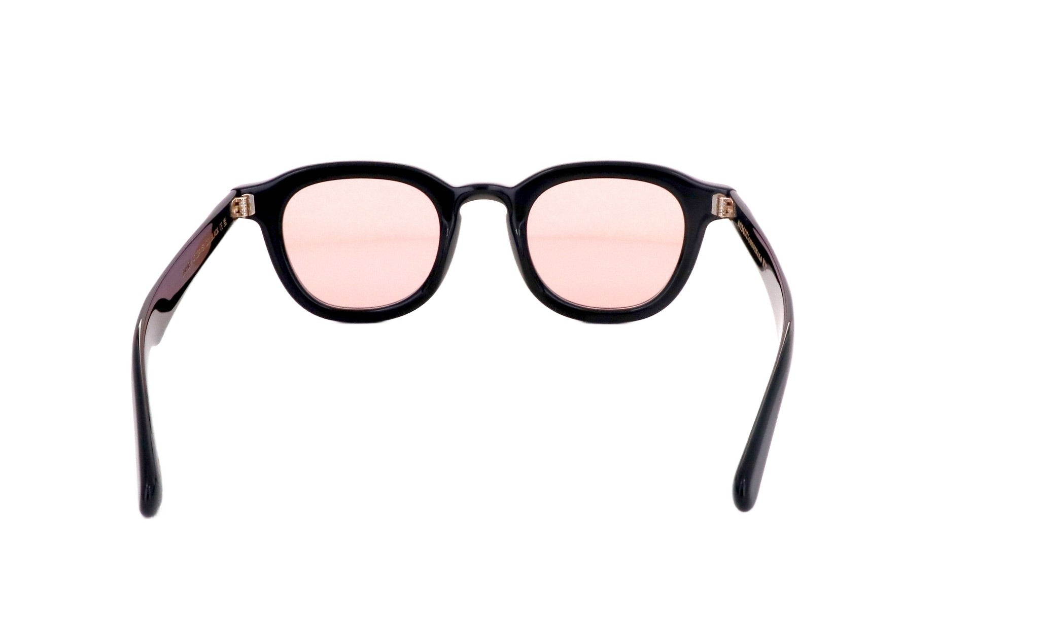 MOSCOT M DAHVEN - Jorge Oculista