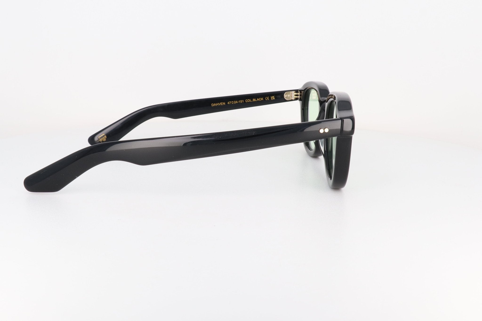 MOSCOT M DAHVEN - Jorge Oculista