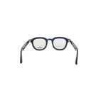 MOSCOT M DAHVEN - Jorge Oculista