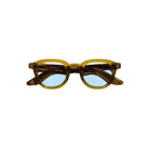 MOSCOT M DAHVEN - Jorge Oculista