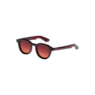 MOSCOT M DAHVEN - Jorge Oculista
