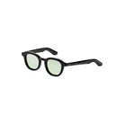 MOSCOT M DAHVEN - Jorge Oculista
