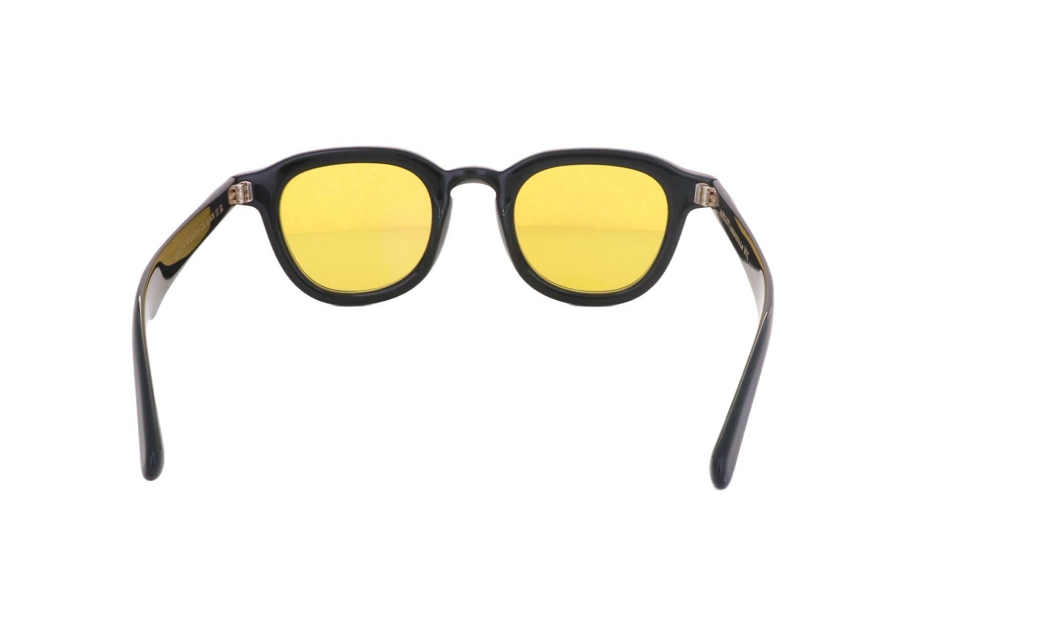 MOSCOT M DAHVEN - Jorge Oculista