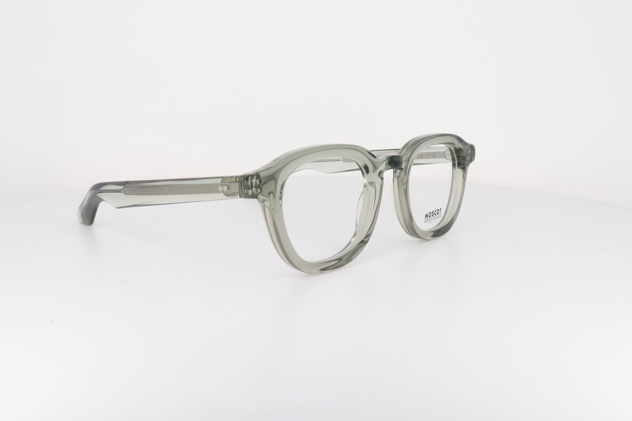 MOSCOT M DAHVEN - Jorge Oculista