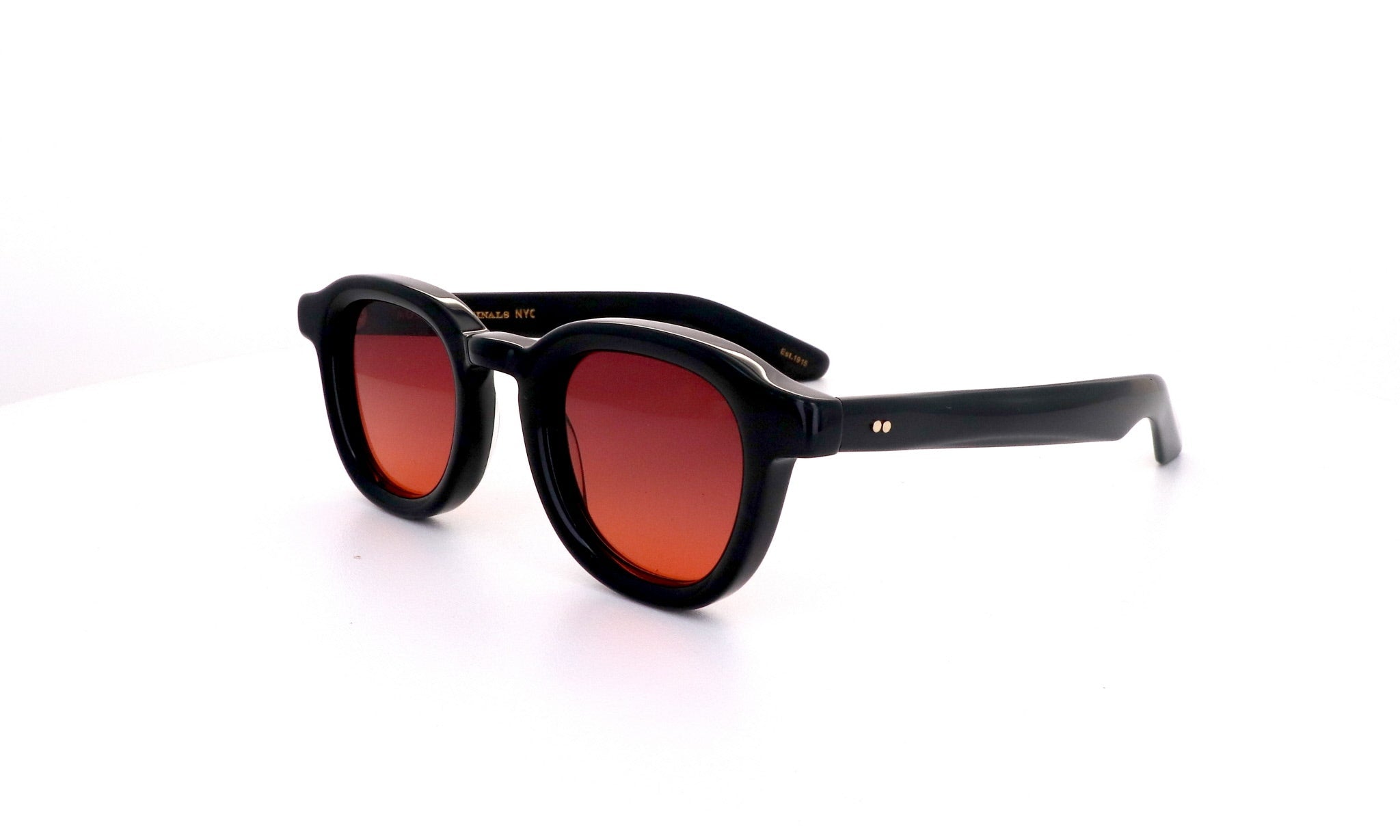 MOSCOT M DAHVEN - Jorge Oculista