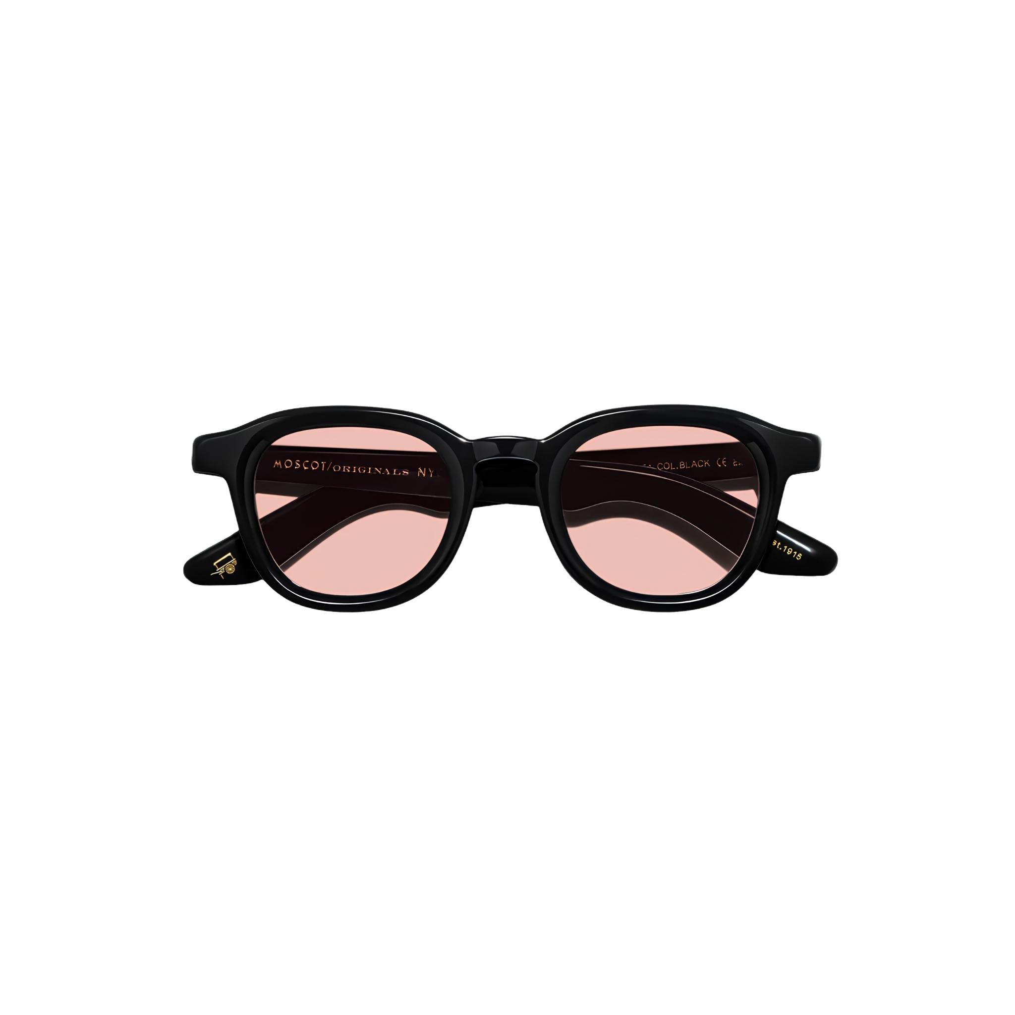 MOSCOT M DAHVEN - Jorge Oculista