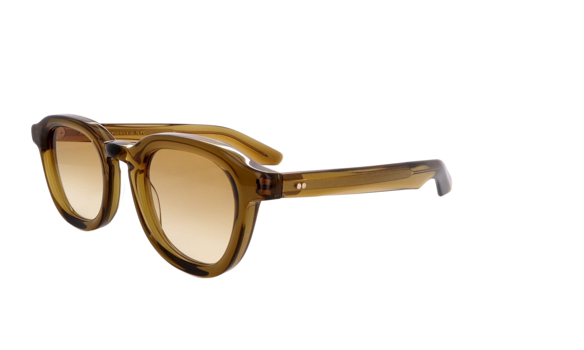 MOSCOT M DAHVEN - Jorge Oculista