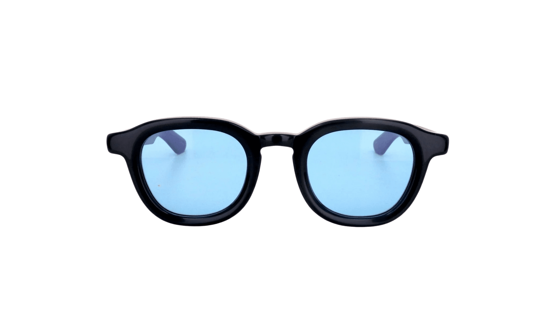 MOSCOT M DAHVEN - Jorge Oculista