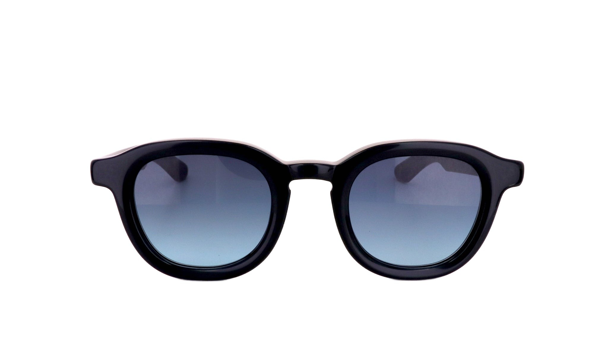MOSCOT M DAHVEN - Jorge Oculista