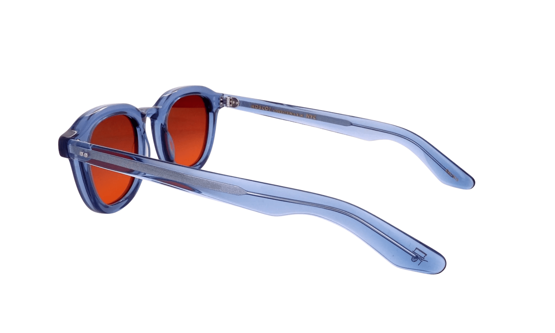 MOSCOT M DAHVEN - Jorge Oculista