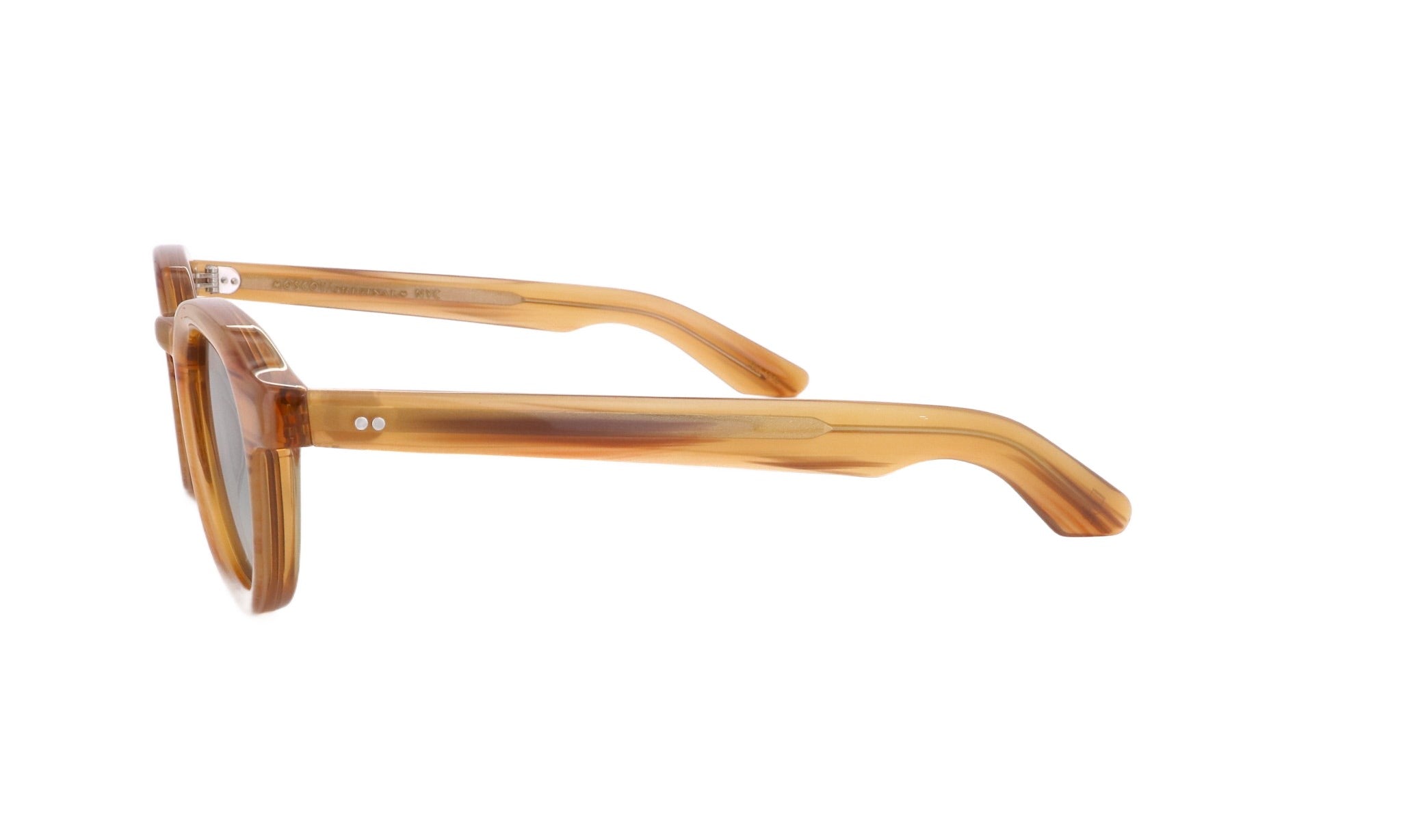 MOSCOT M DAHVEN - Jorge Oculista