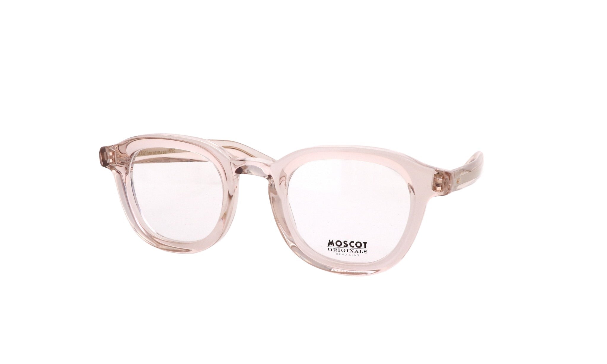 MOSCOT M DAHVEN - Jorge Oculista