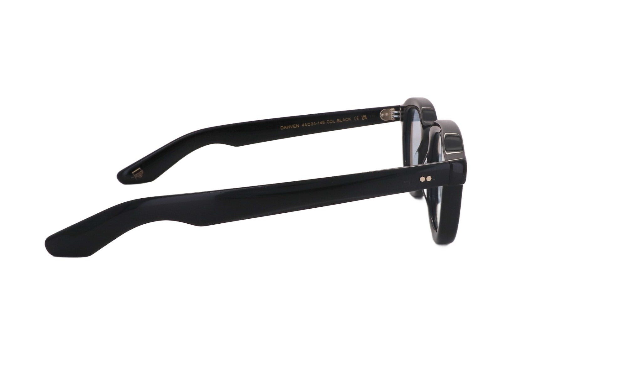 MOSCOT M DAHVEN - Jorge Oculista