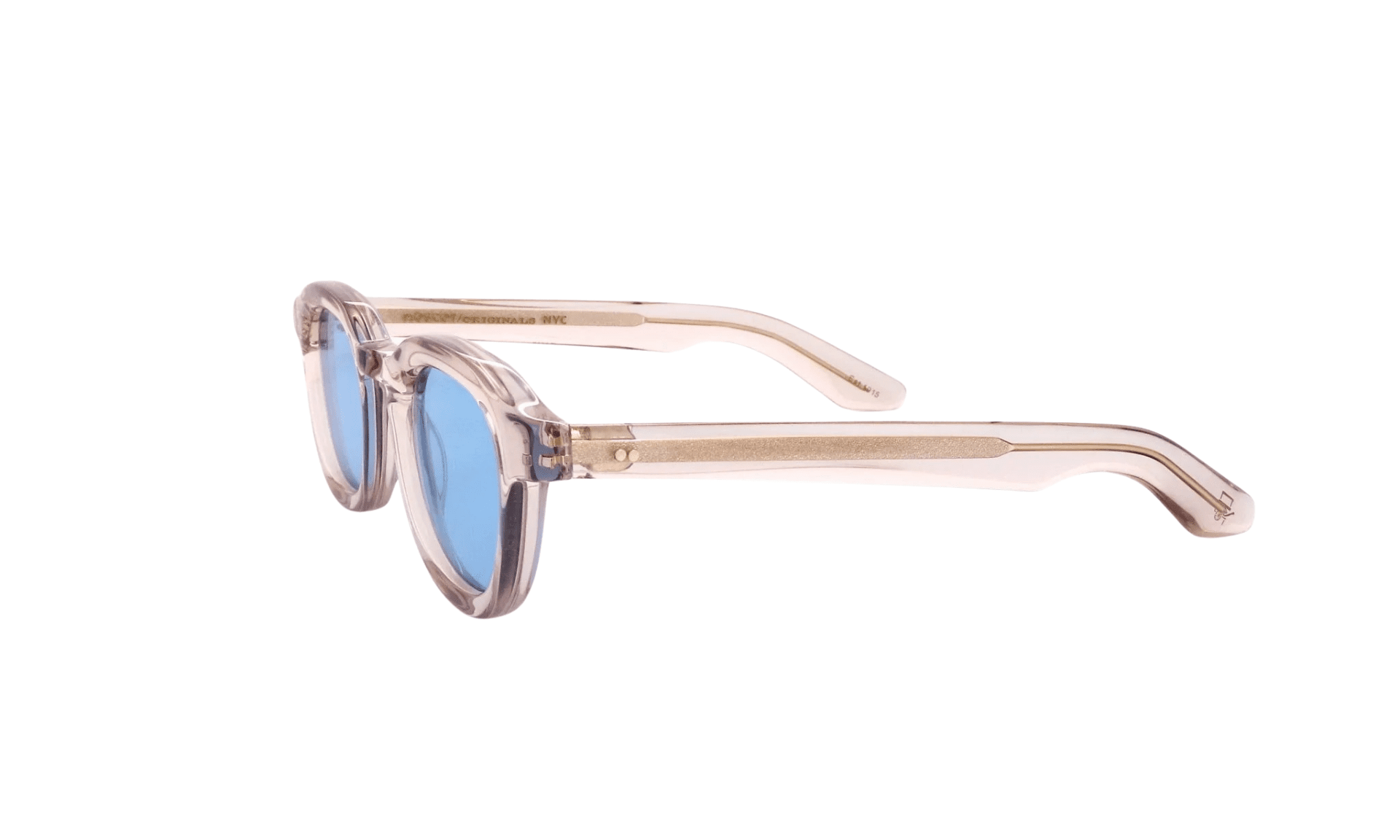 MOSCOT M DAHVEN - Jorge Oculista