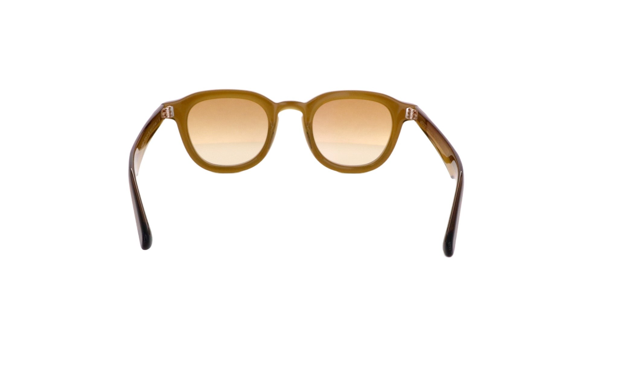 MOSCOT M DAHVEN - Jorge Oculista