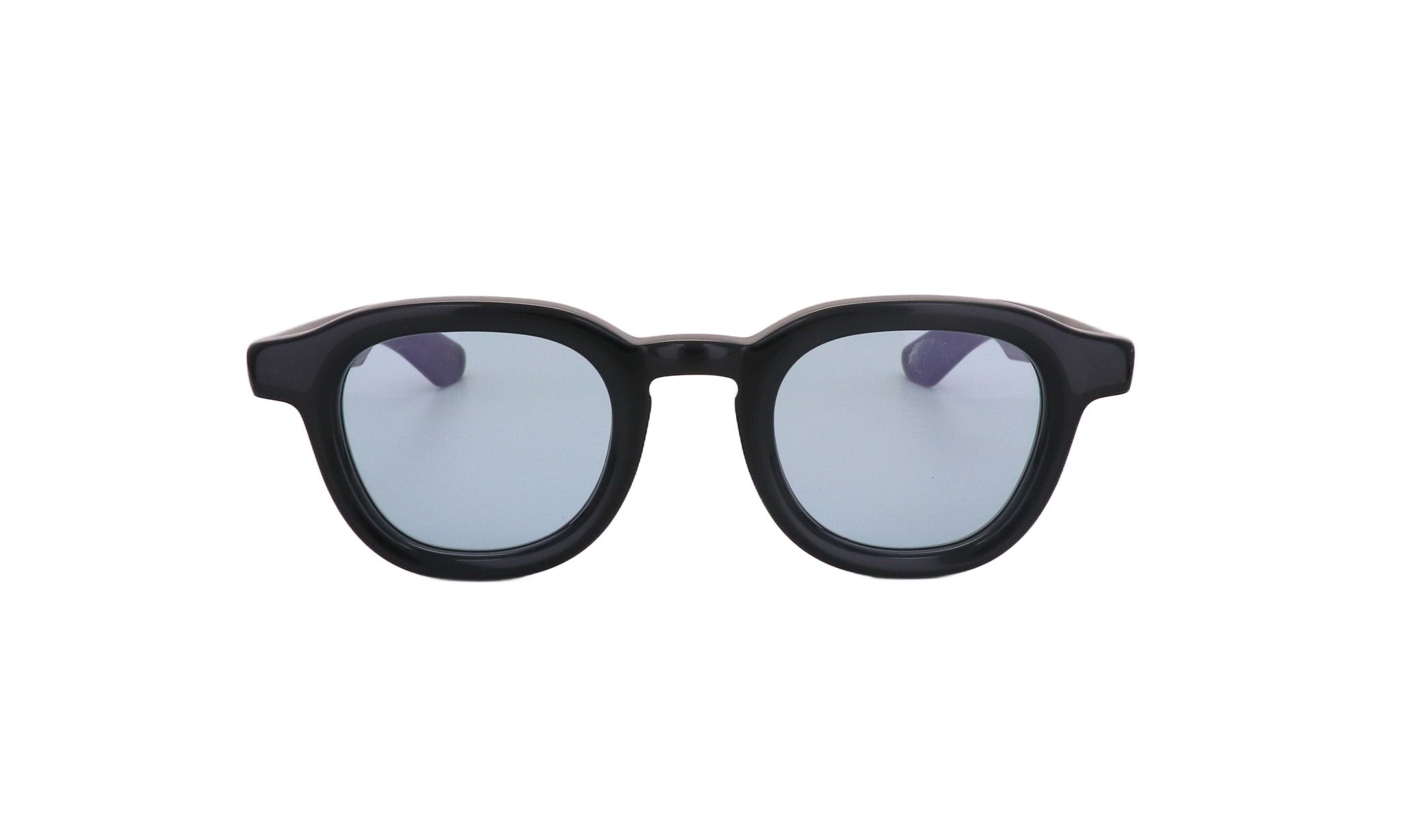 MOSCOT M DAHVEN - Jorge Oculista