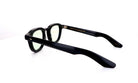 MOSCOT M DAHVEN - Jorge Oculista