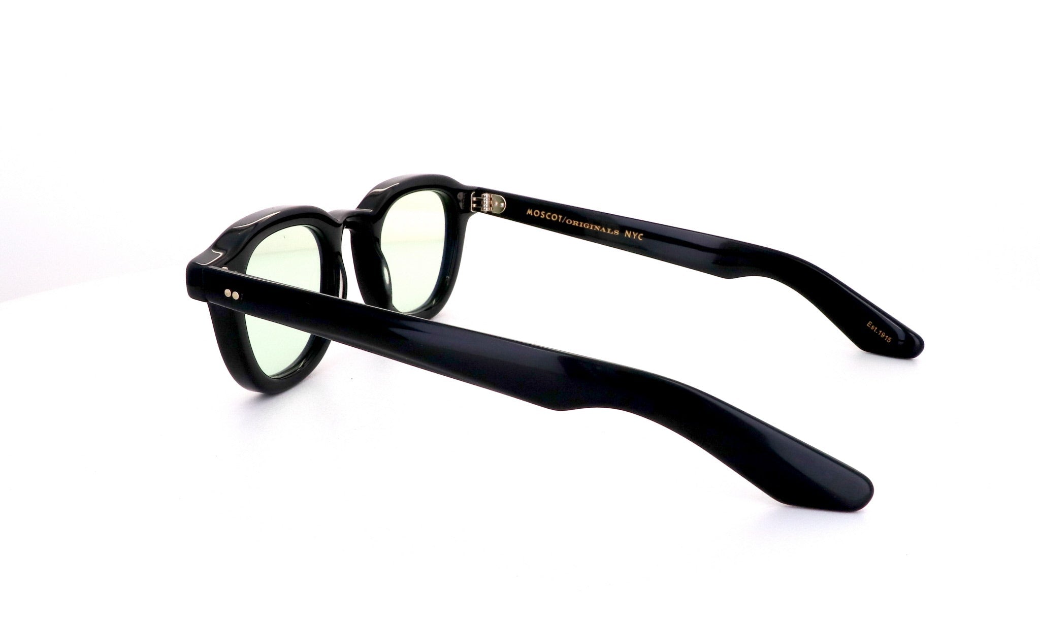 MOSCOT M DAHVEN - Jorge Oculista