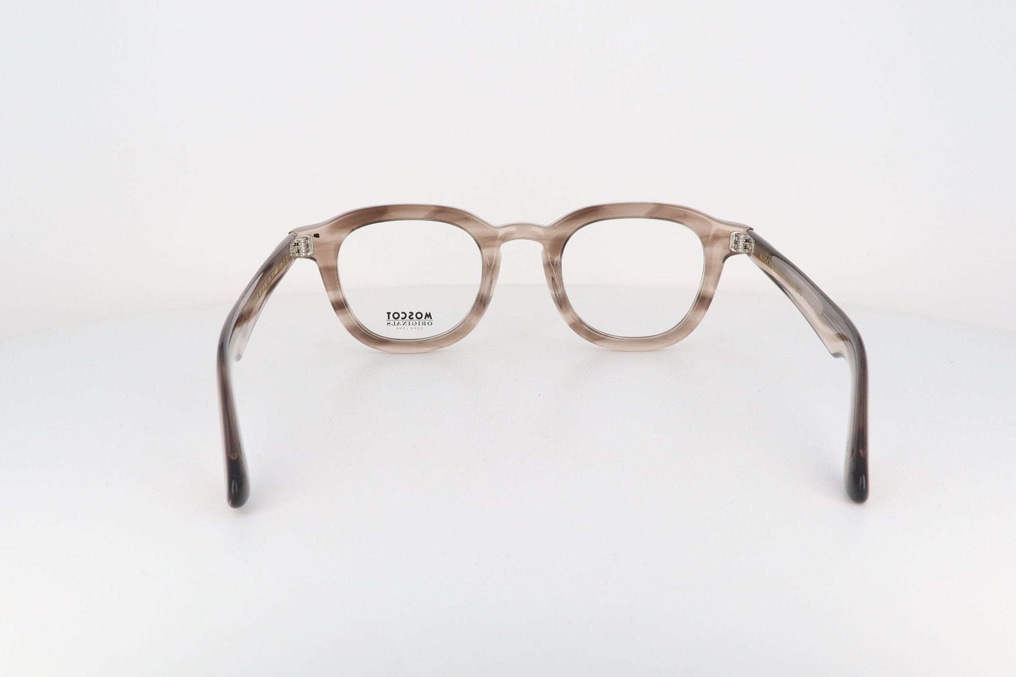 MOSCOT M DAHVEN - Jorge Oculista