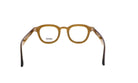 MOSCOT M DAHVEN - Jorge Oculista