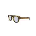MOSCOT M DAHVEN - Jorge Oculista