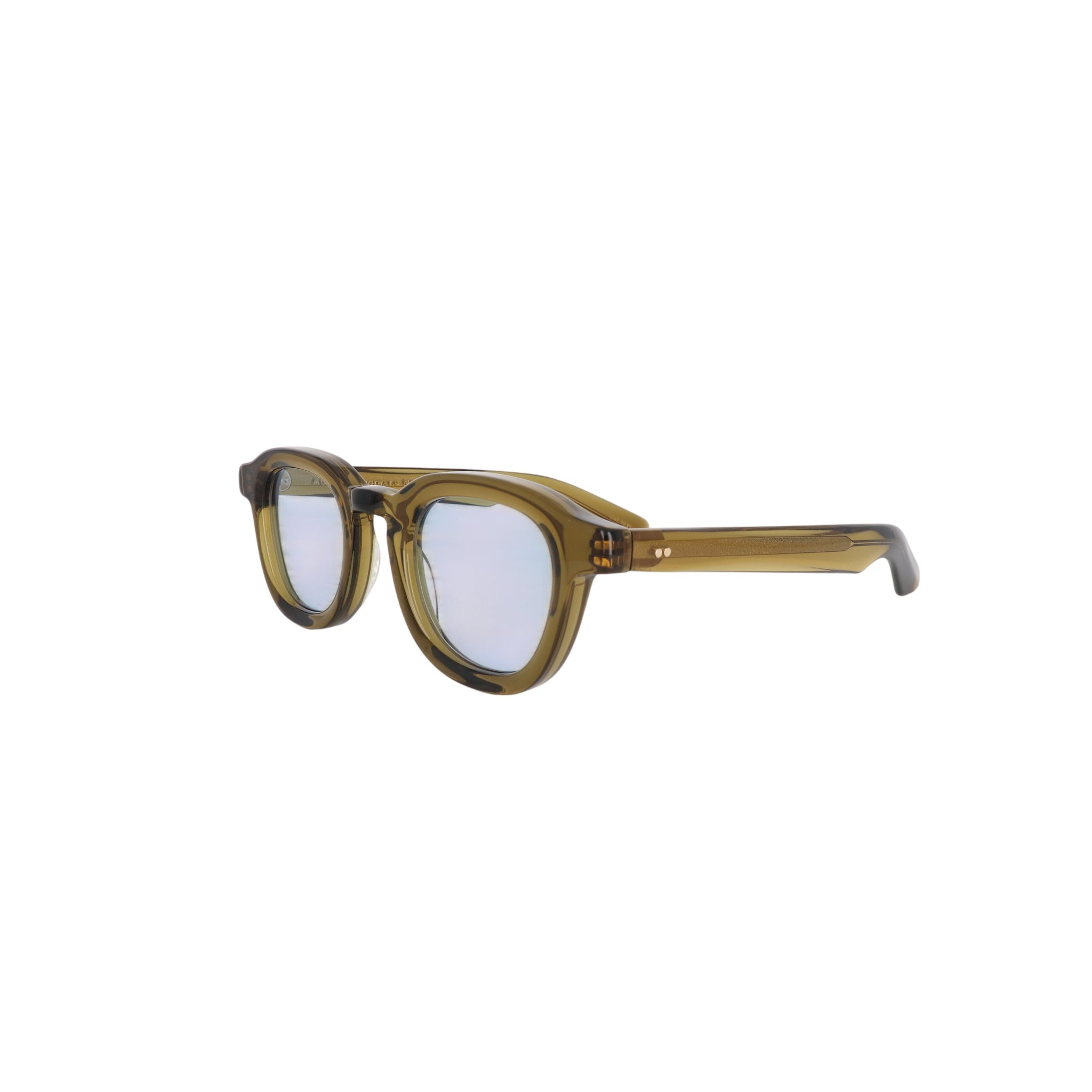 MOSCOT M DAHVEN - Jorge Oculista