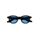 MOSCOT M DAHVEN - Jorge Oculista