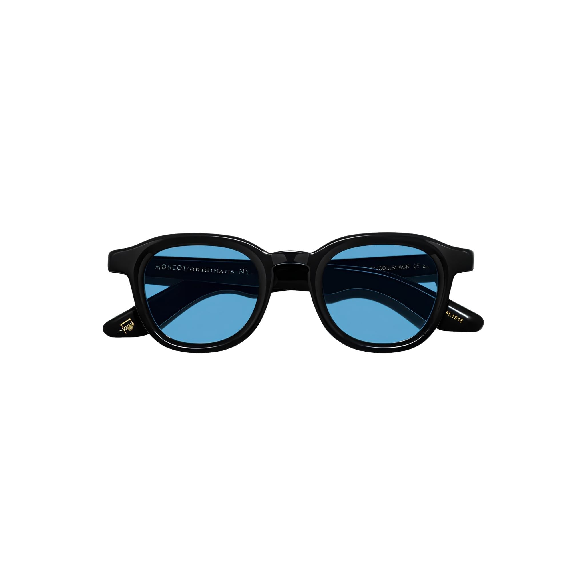 MOSCOT M DAHVEN - Jorge Oculista
