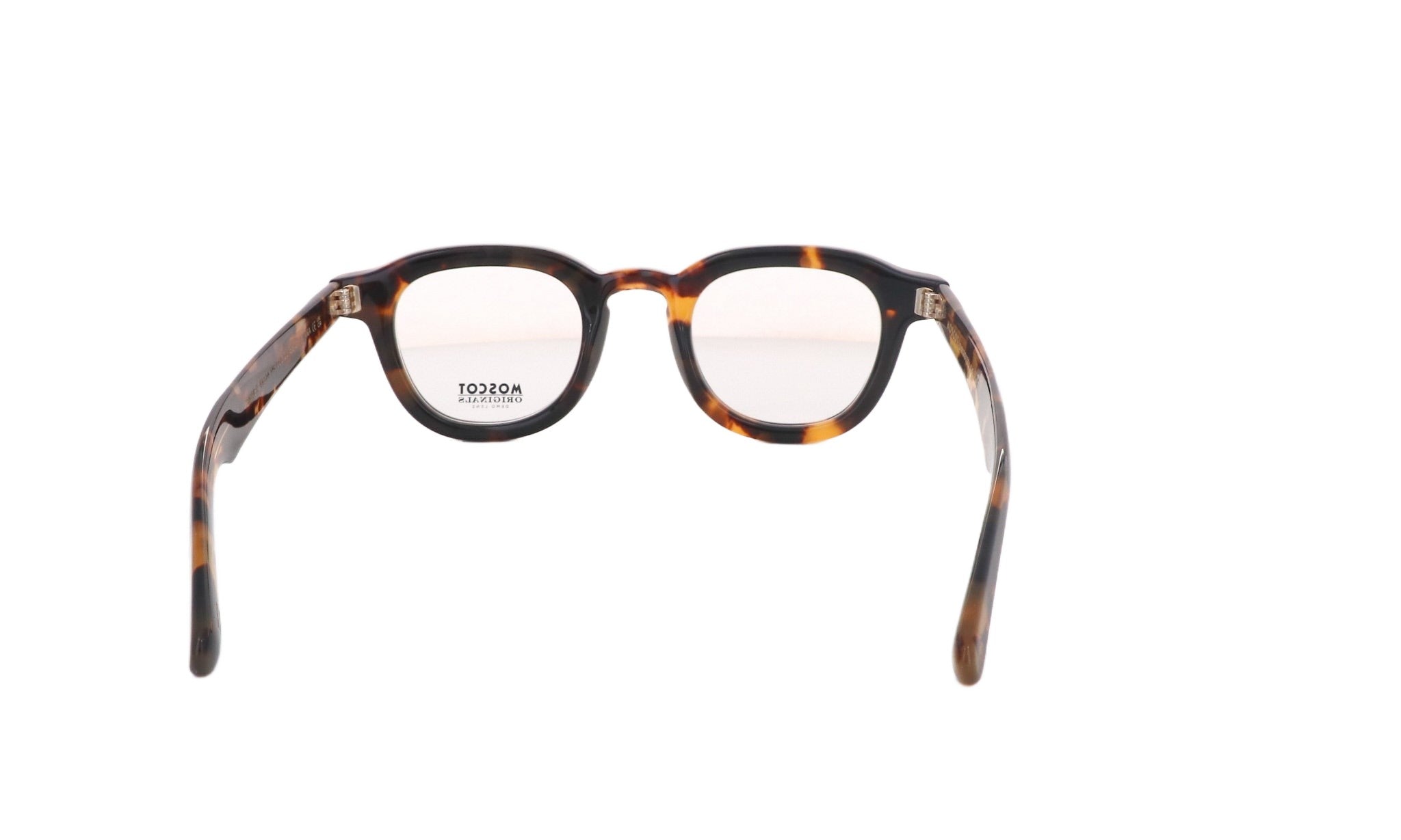 MOSCOT M DAHVEN - Jorge Oculista