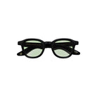 MOSCOT M DAHVEN - Jorge Oculista