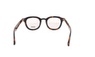 MOSCOT M DAHVEN - Jorge Oculista
