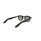 MOSCOT M DAHVEN - Jorge Oculista