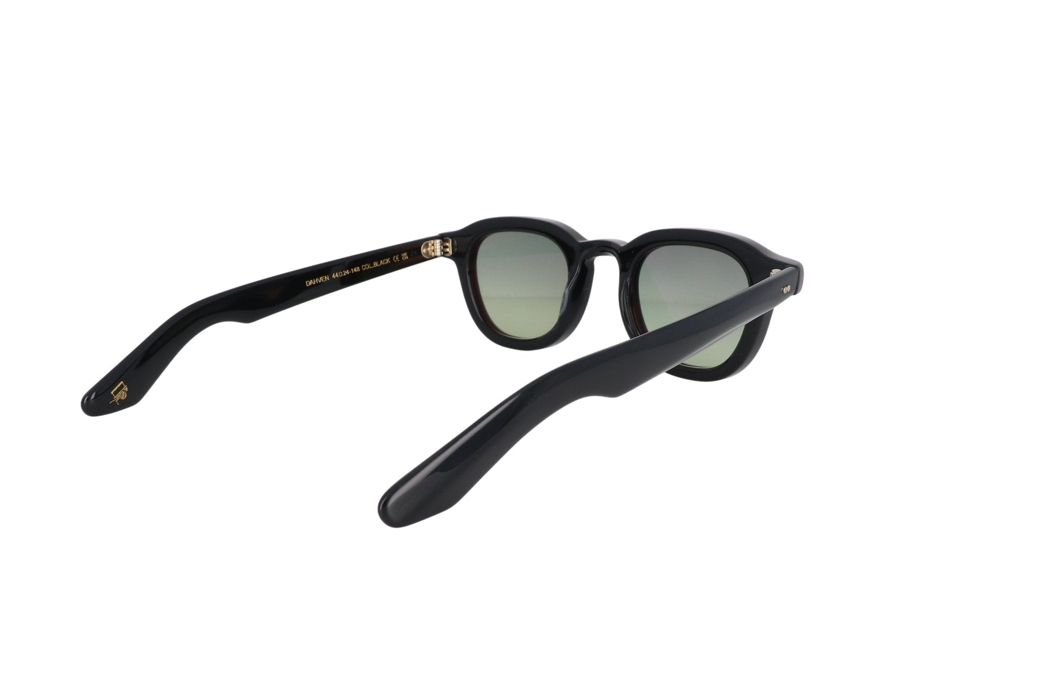 MOSCOT M DAHVEN - Jorge Oculista