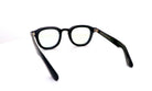 MOSCOT M DAHVEN - Jorge Oculista